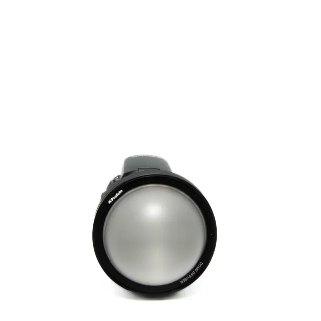BRUKT Profoto A10 for Fujifilm Tilstand: 3 