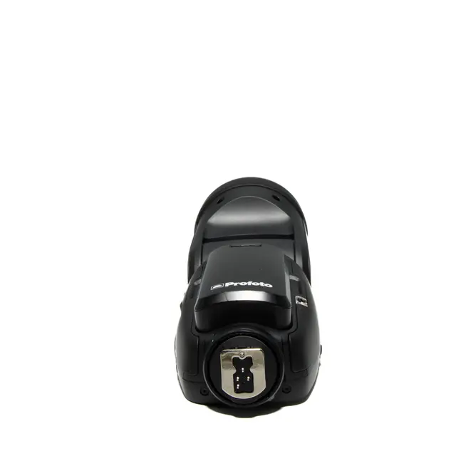 BRUKT Profoto A10 for Fujifilm Tilstand: 3 
