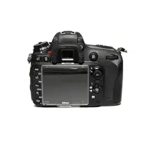 BRUKT Nikon D610 Tilstand: 3 |4698 eksp.