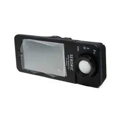 BRUKT Sekonic SpectroMeter C-800 Tilstand: 2