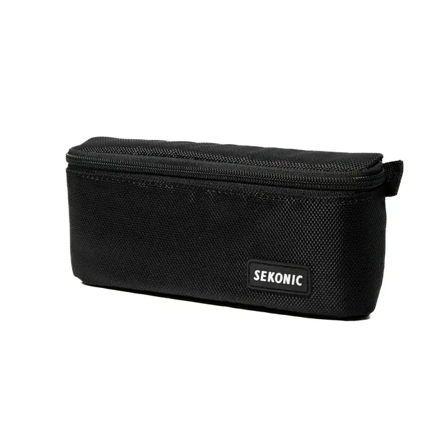 BRUKT Sekonic SpectroMeter C-800 Tilstand: 2 
