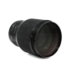 BRUKT Sigma 85mm f/1.4 DG HSM ART Tilstand: 3 | Canon EF