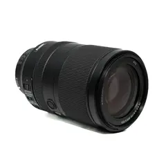 BRUKT Sony FE 70-300mm f/4.5-5.6 G OSS Tilstand: 3 | Sony FE