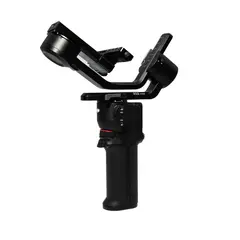 BRUKT DJI RS 3 Mini Tilstand: 2