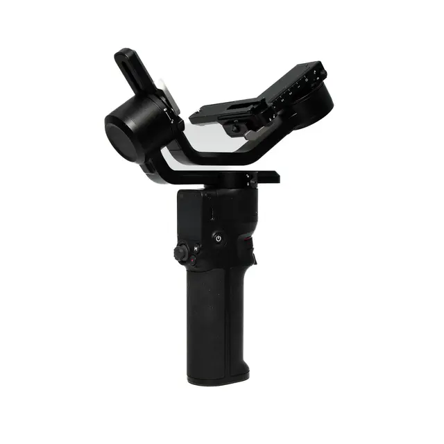 BRUKT DJI RS 3 Mini Tilstand: 2 