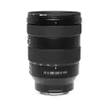 BRUKT Sony FE 24-105mm f/4 G OSS Tilstand: 2 | Sony FE