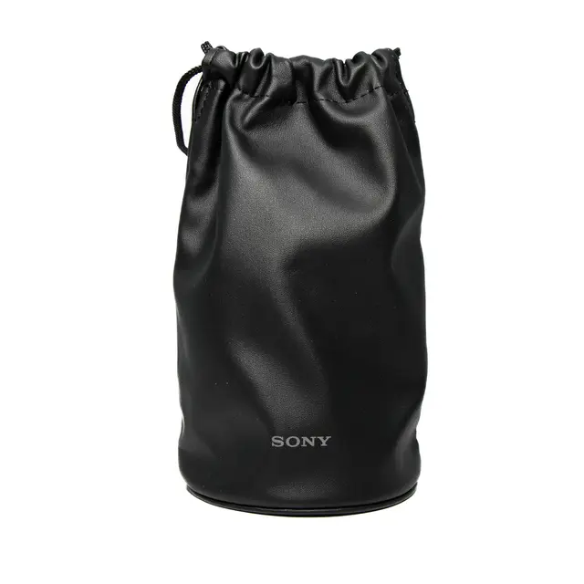 BRUKT Sony FE 24-105mm f/4 G OSS Tilstand: 2 | Sony FE 