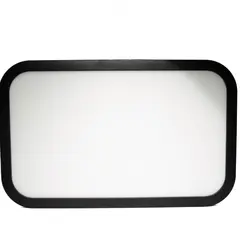 BRUKT Godox ES45 E-Sport LED Kit Tilstand: 2