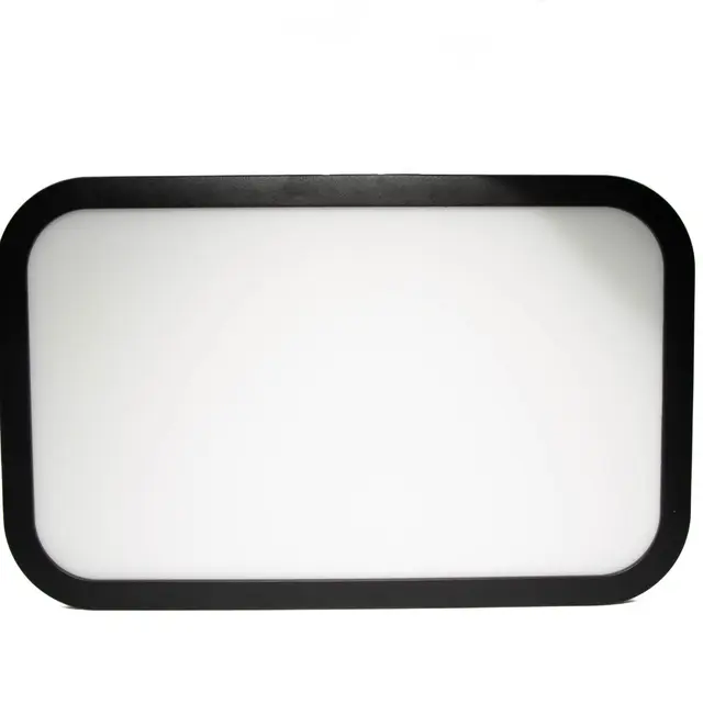 BRUKT Godox ES45 E-Sport LED Kit Tilstand: 2 