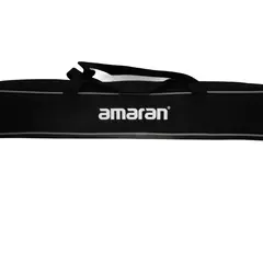 BRUKT Amaran PT2c RGB LED Pixel Tube Tilstand: 2