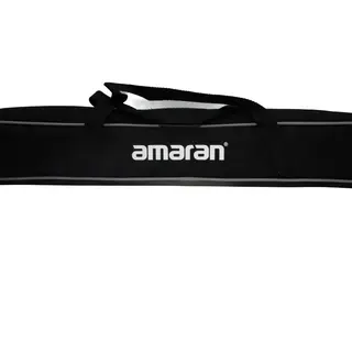 Amaran PT2c RGB LED Pixel Tube Tilstand: 2