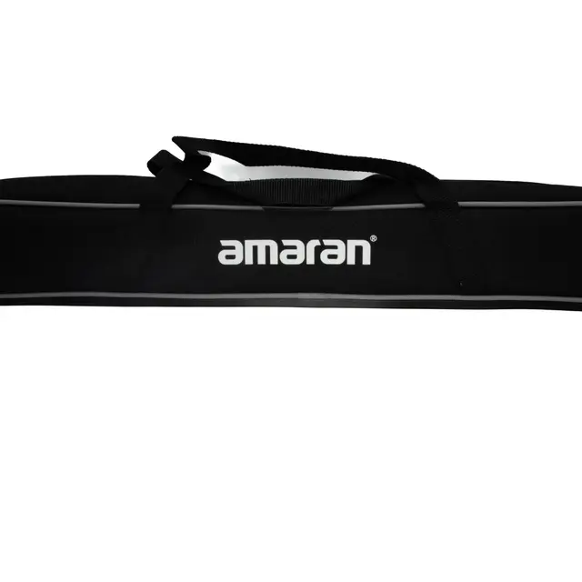 BRUKT Amaran PT2c RGB LED Pixel Tube Tilstand: 2 