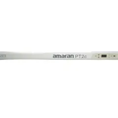 BRUKT Amaran PT2c RGB LED Pixel Tube Tilstand: 2