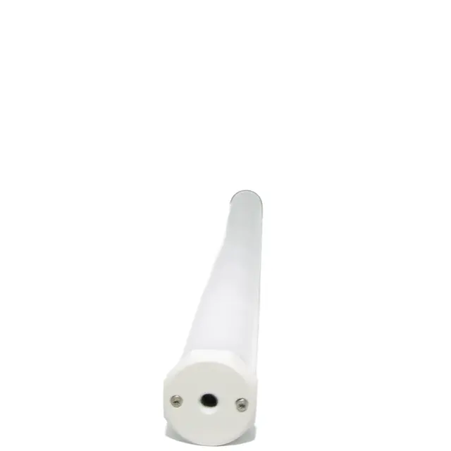 BRUKT Amaran PT2c RGB LED Pixel Tube Tilstand: 2 