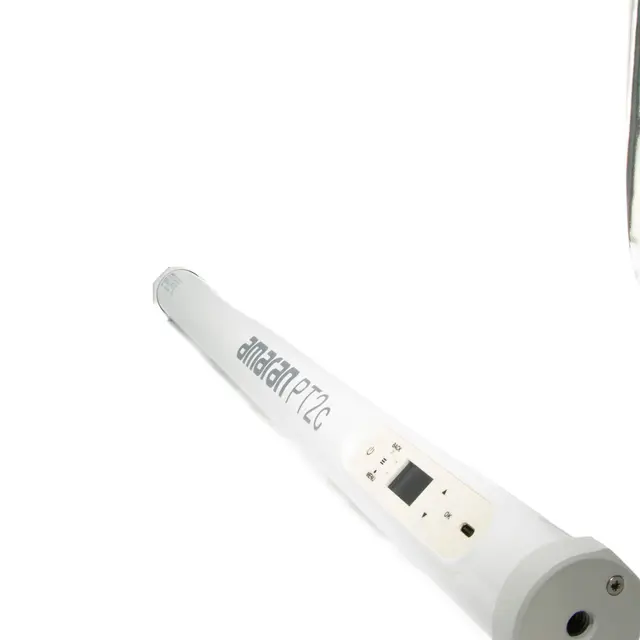 BRUKT Amaran PT2c RGB LED Pixel Tube Tilstand: 2 