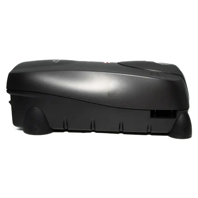 BRUKT Reflecta RPS 10M film scanner Tilstand: 3 
