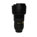 BRUKT Nikon AF-S 24-70mm f/2.8 G ED Tilstand: 3 | Nikon F (FX)