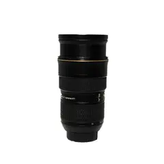 BRUKT Nikon AF-S 24-70mm f/2.8 G ED Tilstand: 3 | Nikon F (FX)