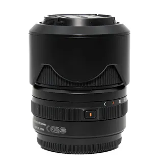 BRUKT Fujifilm GF 45mm f/2.8 R WR Tilstand: 2 | Fujifilm GF