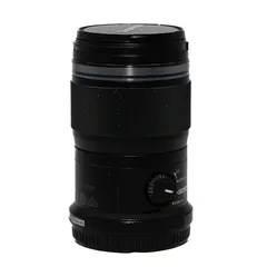 BRUKT Olympus ED 60mm f/2.8 Macro Tilstand: 2 | MFT