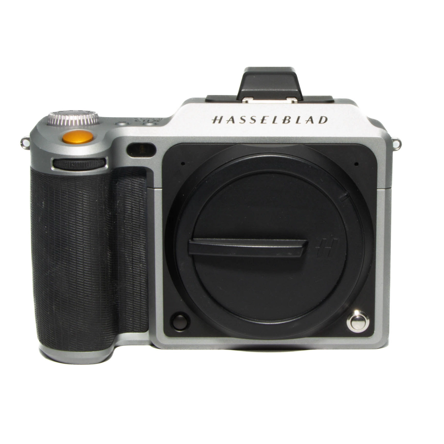 Hasselblad X1D Tilstand: 3