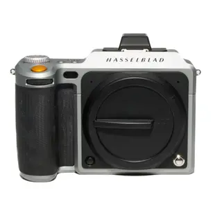 BRUKT Hasselblad X1D Tilstand: 3 | eksp.