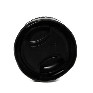 BRUKT Fujifilm XF 16mm f/2.8 WR Tilstand: 2 | Fujifilm X