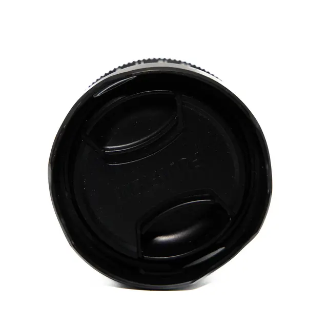 BRUKT Fujifilm XF 16mm f/2.8 WR Tilstand: 2 | Fujifilm X 