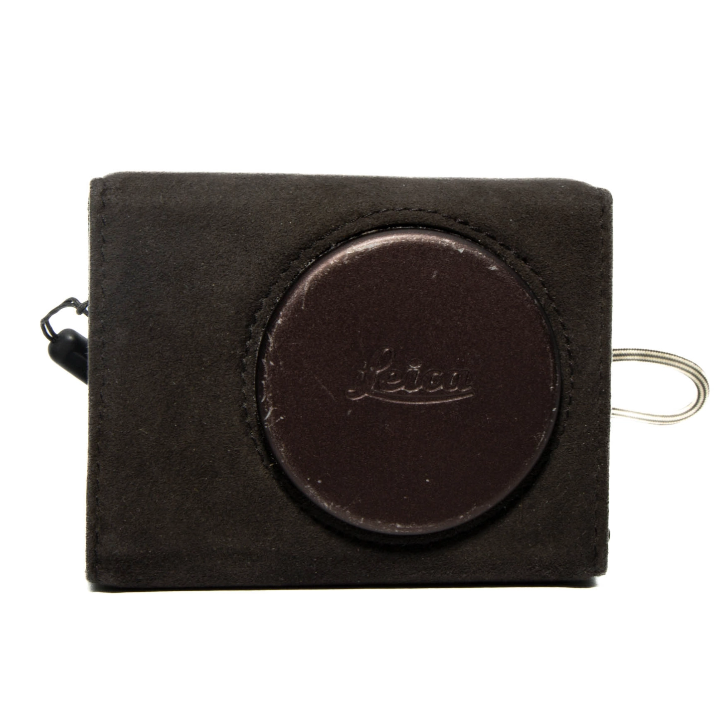 Leica C Tilstand: 3