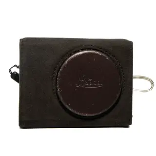 Leica C Tilstand: 3