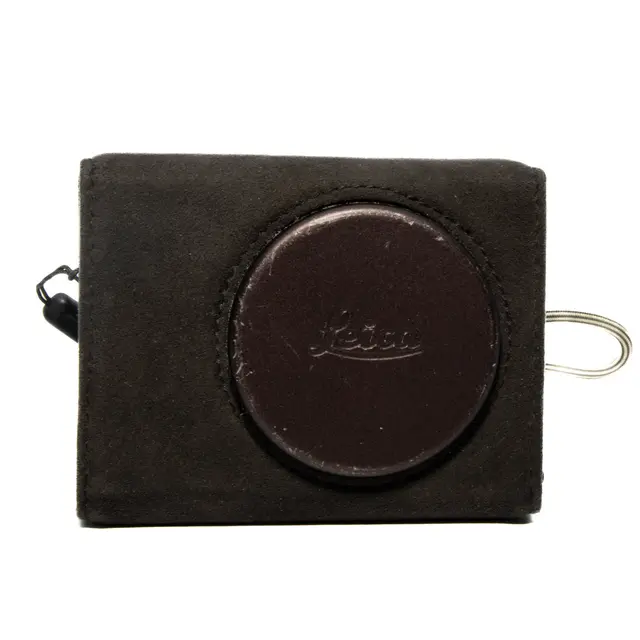 BRUKT Leica C Tilstand: 3 | eksp. 