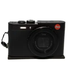 BRUKT Leica C Tilstand: 3 | eksp.