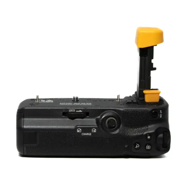 BRUKT Canon BG-R10 Tilstand: 3 