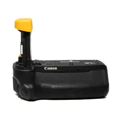 BRUKT Canon BG-R10 Tilstand: 3