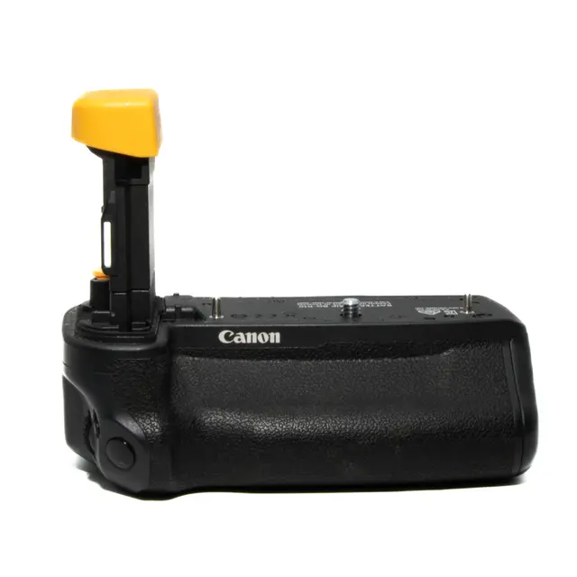 BRUKT Canon BG-R10 Tilstand: 3 
