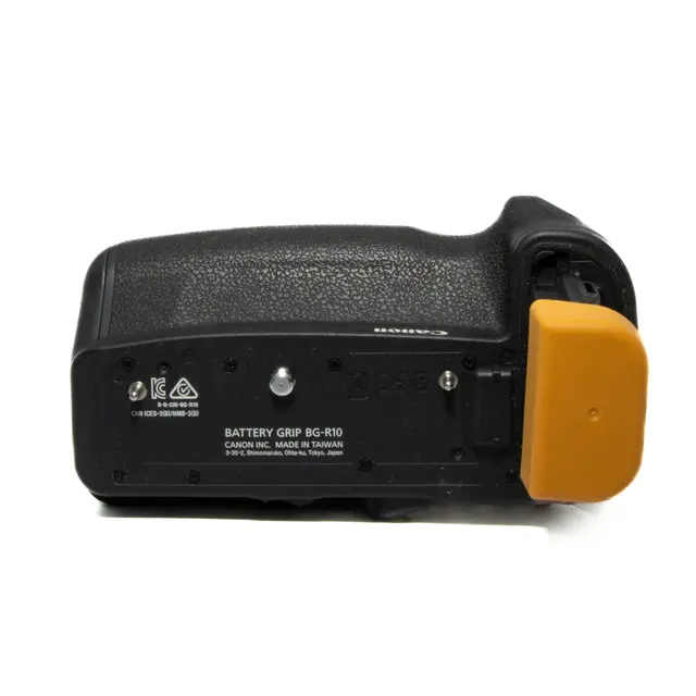 BRUKT Canon BG-R10 Tilstand: 3 