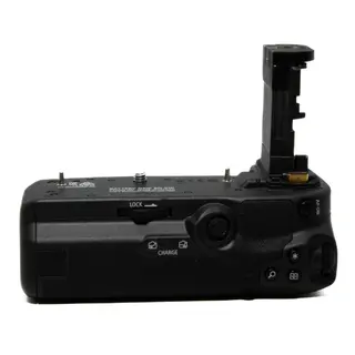 BRUKT Canon BG-R10 Tilstand: 3