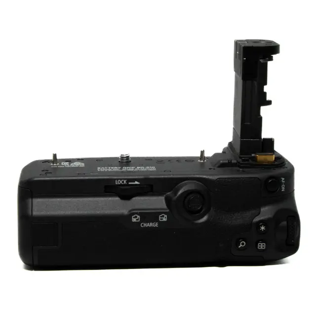 BRUKT Canon BG-R10 Tilstand: 3 