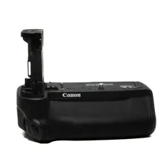 BRUKT Canon BG-R10 Tilstand: 3