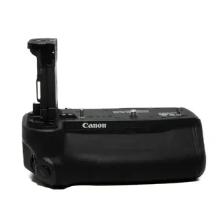 BRUKT Canon BG-R10 Tilstand: 3