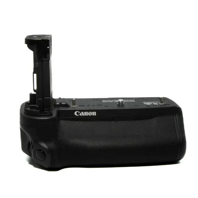 BRUKT Canon BG-R10 Tilstand: 3 