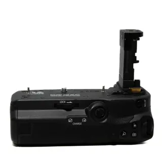BRUKT Canon BG-R10 Tilstand: 3