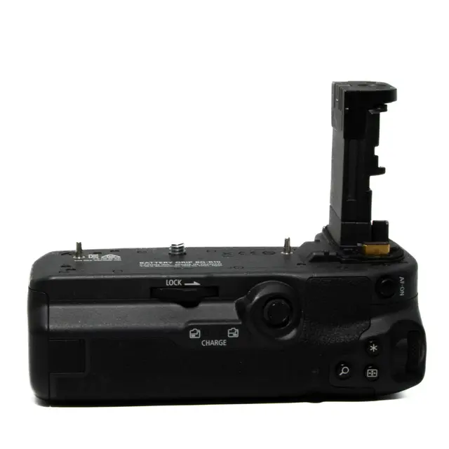 BRUKT Canon BG-R10 Tilstand: 3 