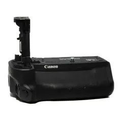 BRUKT Canon BG-R10 Tilstand: 3