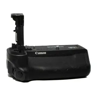 BRUKT Canon BG-R10 Tilstand: 3