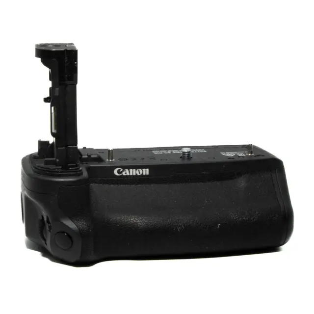 BRUKT Canon BG-R10 Tilstand: 3 