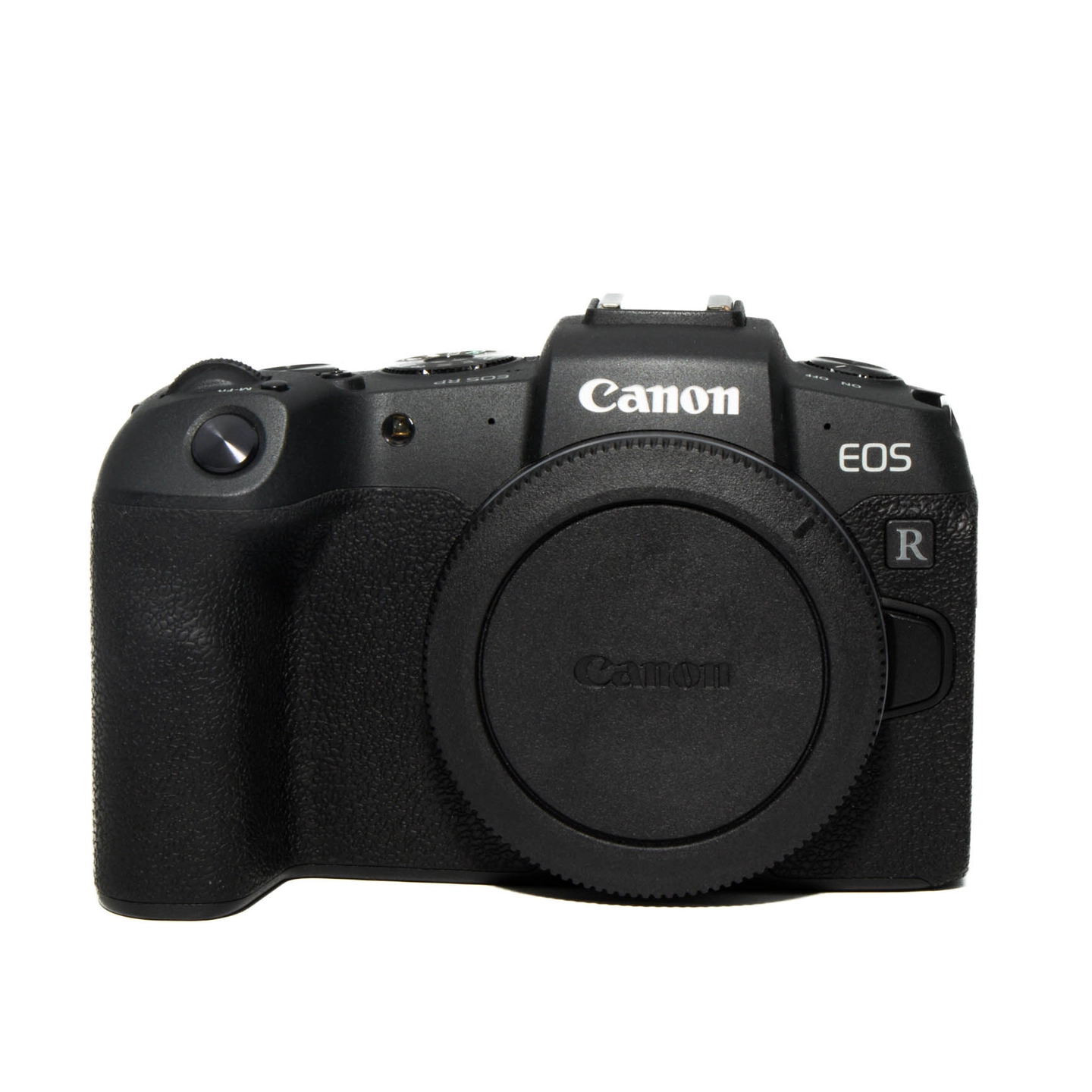 Canon EOS RP Tilstand: 2 |71000 eksp.