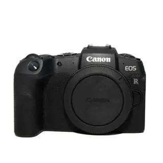 BRUKT Canon EOS RP Tilstand: 2 |71000 eksp.