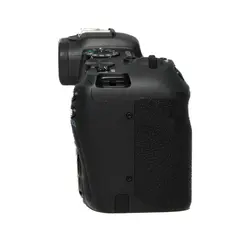 BRUKT Canon EOS RP Tilstand: 2 |71000 eksp.