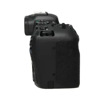 BRUKT Canon EOS RP Tilstand: 2 |71000 eksp.
